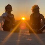 Ancient Fortresses of Khorezm Day Trip with Lunch in village - Good To Know