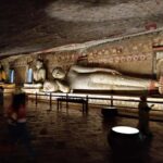 Ancient Kingdoms to East Coast Sands A Sri Lanka Journey - Transport and Guides: How the Experience Comes Together