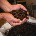 Ancient Penglipuran Village and Bamboo Forest Trekking - Who Would Love This Experience?