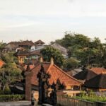 Ancient Penglipuran Village and Bamboo Forest Trekking - Final Thoughts: Who Will Love This Tour?