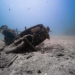 Andaman: Havelock Scuba Diving by PADI 5-Star Dive Center - What to Expect from This Scuba Tour