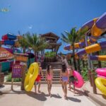 Andamanda Phuket Water Park Ticket Include Transfers - The Practical Side: Pricing, Duration, and Crowds