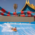 Andamanda Phuket Waterpark Admission Ticket - What Travelers Say: Authentic Insights