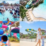 Andamanda Phuket Waterpark Ticket - Final Thoughts: Is It Worth It?
