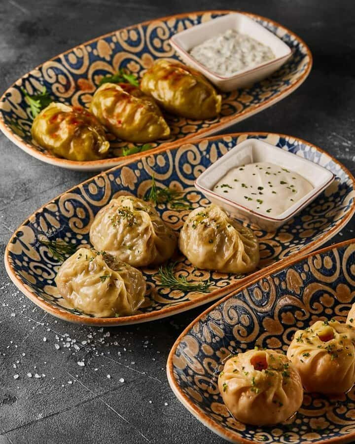 Andijan: Market Visit and Food Tour - Practical Details and Logistics