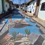 Andong 2 Day Tour UNESCO Heritage - Final Thoughts: Is This Tour Worth It?