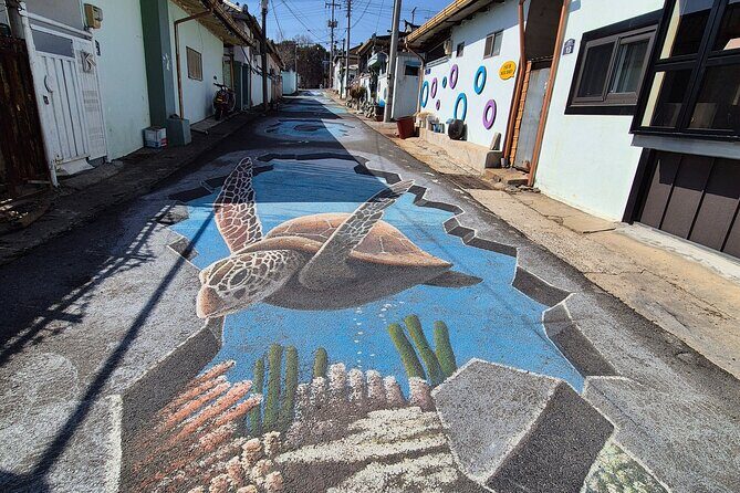 Andong 2 Day Tour UNESCO Heritage - Final Thoughts: Is This Tour Worth It?