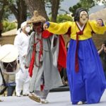 Andong Highlight & Private tour with a Licensed guide - Practical Aspects of the Tour