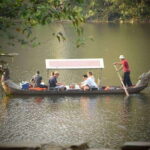 Angkor Bike tour & Gondola Sunset Boat w/ Drinks & Snack - A Deep Dive into the Angkor Bike & Gondola Sunset Tour