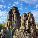 Angkor Cycling Tour - What You Can Expect from the Angkor Cycling Tour