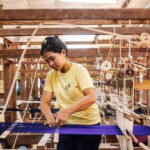 Angkor Silk Farm & Lotus Silk Farm: Siem Reap Discovery Tour - Why This Tour Stands Out