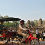 Angkor Thom Afternoon Tour by Tuk Tuk - Why This Tour Offers Great Value
