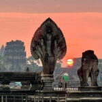 Angkor Wat 2-Day Tour from Bangkok - Final Thoughts