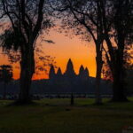 Angkor Wat 2 Days and a Half Temples & Tonle Sap-Small Group Tour - Practical Tips for Future Travelers