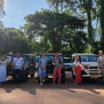 Angkor Wat Discovery Tour by Jeep - The Practicalities: What You Need to Know