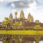 Angkor Wat Full Day Tour - Why This Tour Is a Great Choice