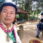 Angkor Wat Hidden Tour - What Makes This Tour Stand Out?