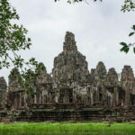 Angkor Wat Photography Adventure - What’s Included and What to Keep in Mind