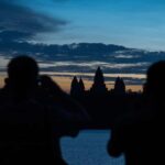 Angkor Wat Photography Tour - Exploring the Itinerary in Detail