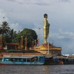Angkor Wat Private Tours - Who Should Consider This Tour?