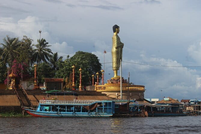 Angkor Wat Private Tours - Who Should Consider This Tour?