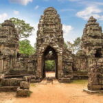 Angkor Wat Small Circle Private Car Tour in Siem Reap - Who Is This Tour Best For?