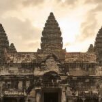 Angkor Wat Small Circuit Tour with Sunrise - Final Thoughts