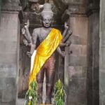 Angkor Wat & Small Tour with Sunrise or Sunset Private Guide - Practical Details: What You Need to Know