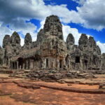 Angkor Wat Small Tour With Sunset Private Tuk-Tuk - Who Should Consider This Tour?