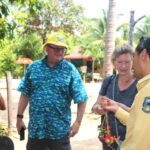 Angkor Wat: Sunrise 2.5 Days with Tonle Sap Lake Tour - Authentic Encounters and Guide Insights