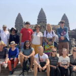 Angkor Wat Sunrise, Banteay Srei, Bayon & Ta Prohm Temple - What Makes This Tour Stand Out