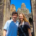 Angkor Wat Sunrise Private Tuk-Tuk Guided Tour - Why This Tour Offers Great Value