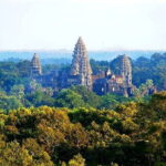 Angkor Wat Sunrise Tour - Authentic Experiences and Tips