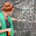 Angkor Wat Sunrise Tour - The Value for Money