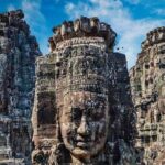 Angkor Wat Sunset Tour - The Convenience of Pick-up and Transportation