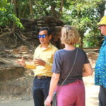 Angkor Wat Sunset Tour - What Makes This Tour Stand Out?