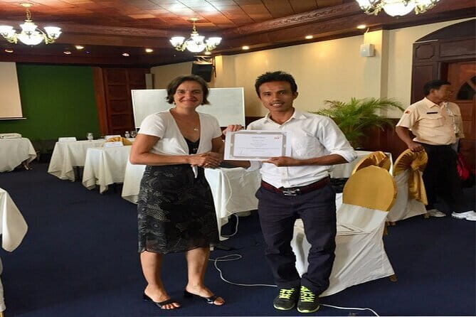 Angkor Wat Tour deutsch - Sonnenaufgang | Private Führung - Who Would Love This Tour?