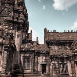Angkor Wat Tuk Tuk Tour with Private Tour Guided - Practical Details and What You Need to Know