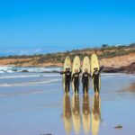 Anglesea: 1.5 Hr Private Surf Class on the Great Ocean Road - What to Expect from Your Surfing Lesson