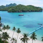 Angthong National Marine Park by Highsea Tour (Official) - Some Considerations and Drawbacks