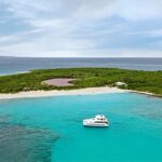 Anguilla Based: 3-Hr Group Sightseeing & Snorkel Trip - Who Is This Tour Best For?