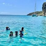 Anguilla Based: 4-hr Private Snorkel & Sightseeing Charter - Is This Tour Worth the Cost?