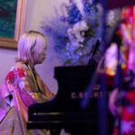 AniBeat: Tokyo Anime Music Live Perofrmance - What to Expect From the AniBeat Experience