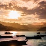 Annapurna Base Camp Fusion Sanctuary Trek - What Makes This Trek Special?