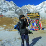 Annapurna Base Camp Helicopter Tour - How the Tour Works: From Pokhara to Annapurna and Back