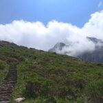 Annapurna Base Camp Trek - Considerations Before Booking