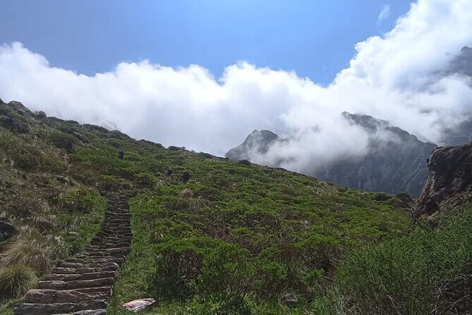 Annapurna Base Camp Trek - Considerations Before Booking