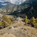 Annapurna Base Camp Trek - Breaking Down the Itinerary