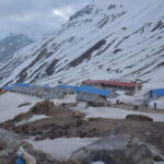 Annapurna base camp trek, Nepal - Who Would Benefit from This Trek?