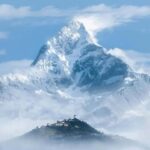 Annapurna Base Camp Trek: Packages with Guide All inclusive - The Classic Annapurna Base Camp Trek (13 Days)